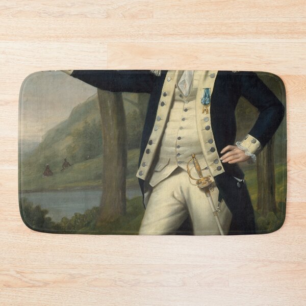 Item preview,  and American civilization as a whole designed and sold by Tizeru.