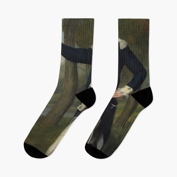 Item preview,  and American civilization as a whole designed and sold by Tizeru.