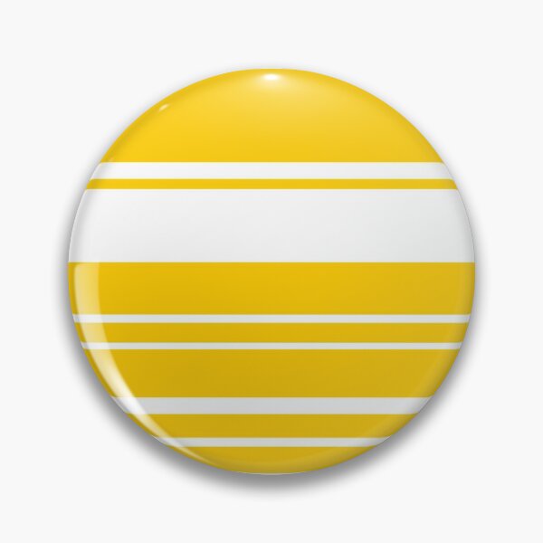 Item preview, Yellow Straight Lines designed and sold by hachemi riadh.
