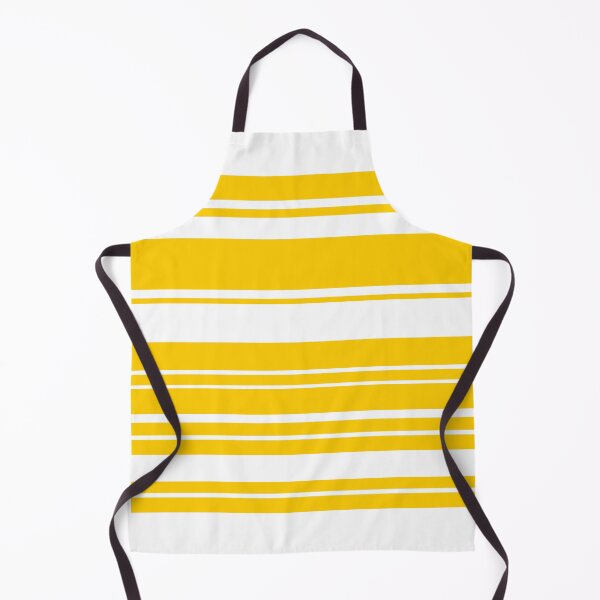 Item preview, Yellow Straight Lines designed and sold by hachemi riadh.