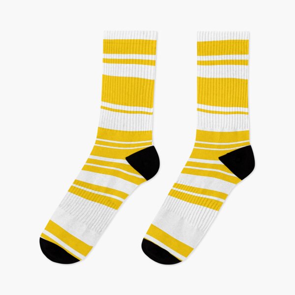 Item preview, Yellow Straight Lines designed and sold by hachemi riadh.