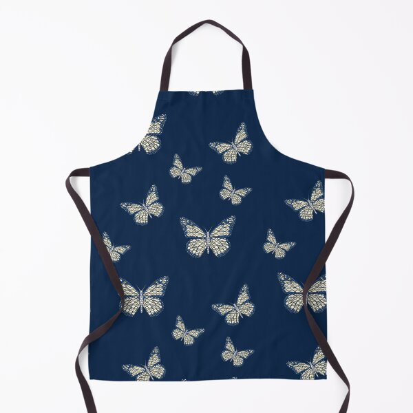 Item preview, Jewish Monarch designed and sold by Valerie Bennett.