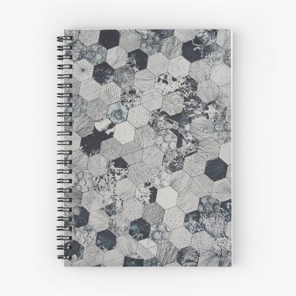 Item preview, gray and black design  designed and sold by Raihana   Jolly.