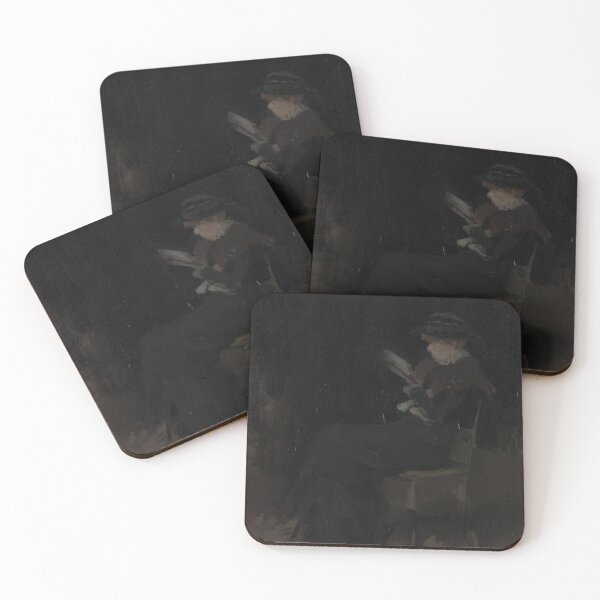 Item preview,  and American civilization as a whole designed and sold by Tizeru.