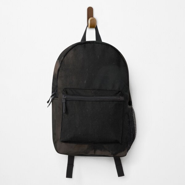 Item preview, and American civilization as a whole designed and sold by Tizeru.