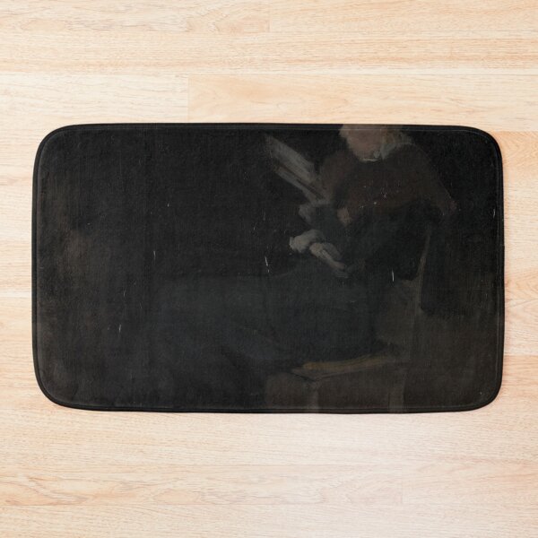 Item preview,  and American civilization as a whole designed and sold by Tizeru.