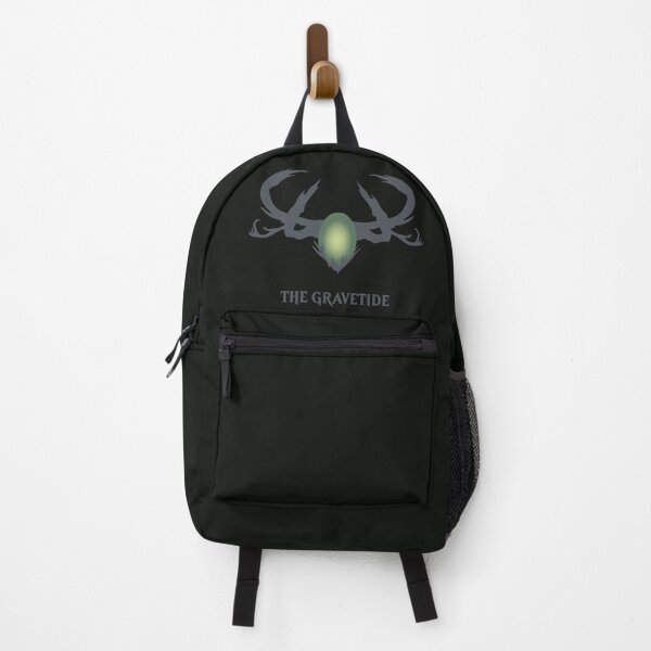 Item preview, The Gravetide designed and sold by EskeTB.