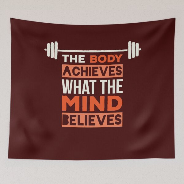 Item preview, Health Motivation Apparel for Fitness Influencers designed and sold by cssdru.