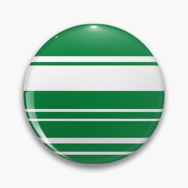 Item preview, Green Straight Lines designed and sold by hachemi riadh.