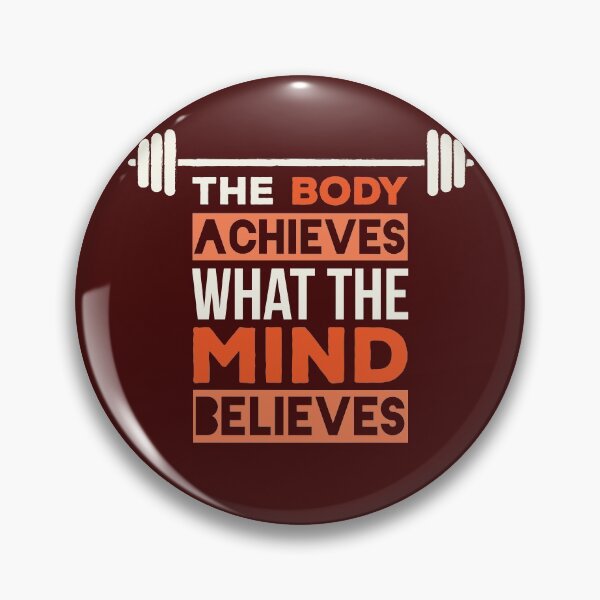 Item preview, Health Motivation Apparel for Fitness Influencers designed and sold by cssdru.