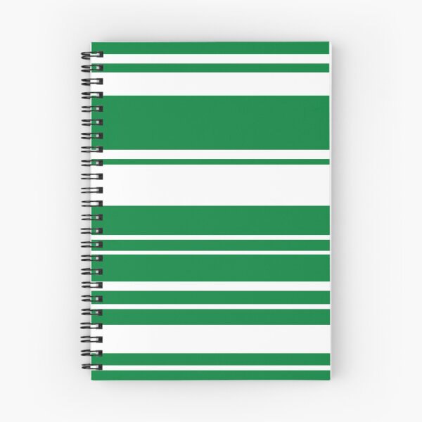 Item preview, Green Straight Lines designed and sold by hachemi riadh.