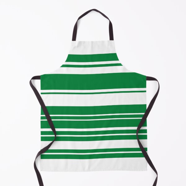 Item preview, Green Straight Lines designed and sold by hachemi riadh.
