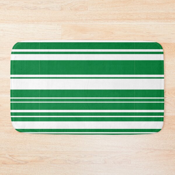 Item preview, Green Straight Lines designed and sold by hachemi riadh.