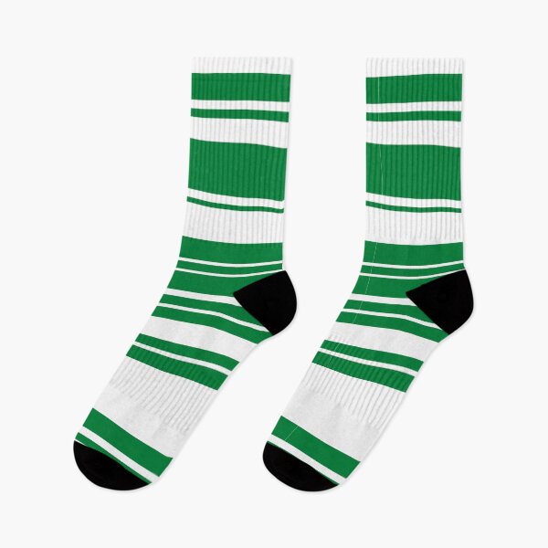 Item preview, Green Straight Lines designed and sold by hachemi riadh.