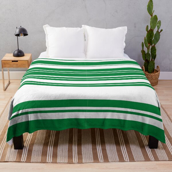 Item preview, Green Straight Lines designed and sold by hachemi riadh.