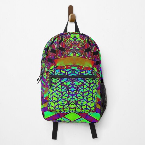 Item preview, Harpa designed and sold by Maggamaria79.