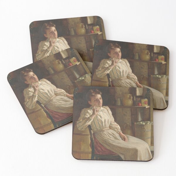Item preview,  and American civilization as a whole designed and sold by Tizeru.