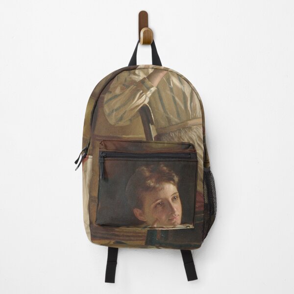 Item preview, and American civilization as a whole designed and sold by Tizeru.