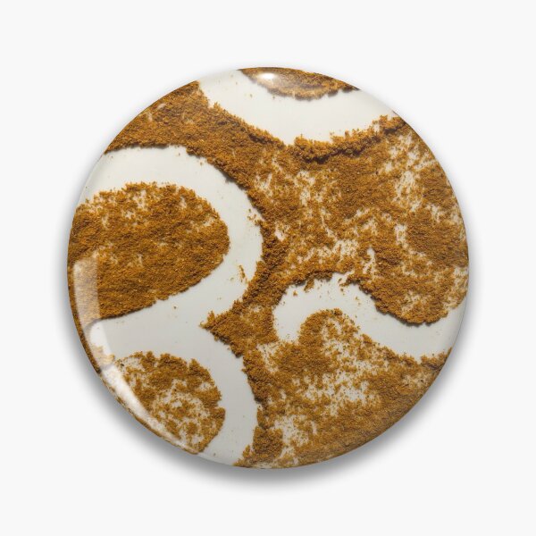 Item preview, Aum Om Yoga Meditation  designed and sold by Kaushal Pal.