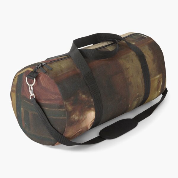 Item preview,  and American civilization as a whole designed and sold by Tizeru.