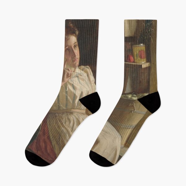 Item preview,  and American civilization as a whole designed and sold by Tizeru.