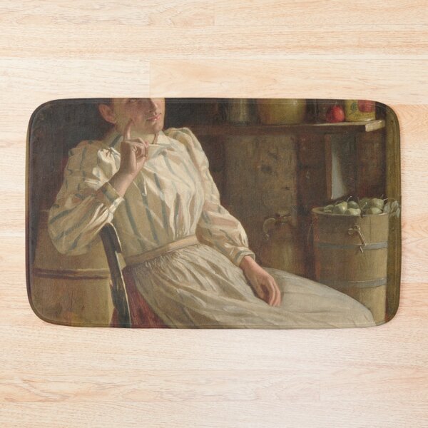 Item preview,  and American civilization as a whole designed and sold by Tizeru.