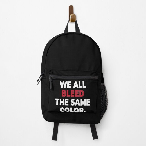 Item preview, Human Rights Activist Graphics #takingblindfoldsoff 36 designed and sold by blindfoldsoff.