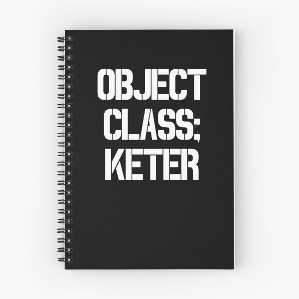Item preview, Clase de objeto: Keter designed and sold by punkauracrystal.