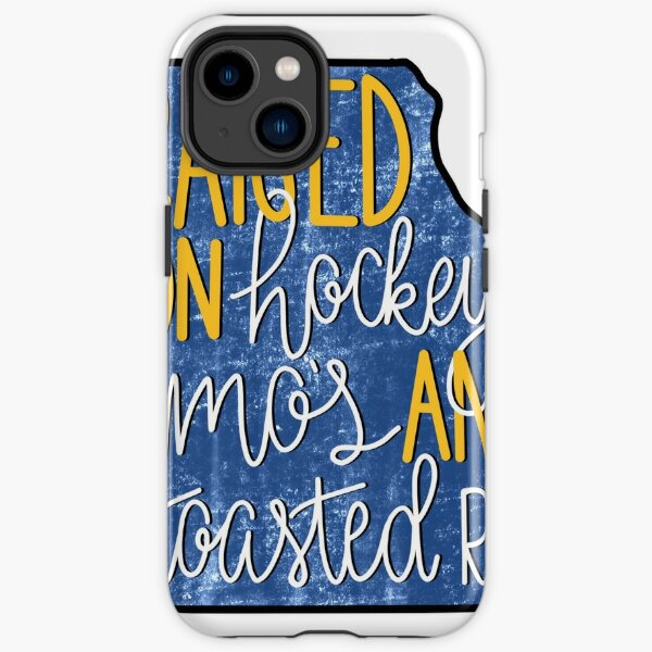 Imos Phone Cases for Sale Redbubble