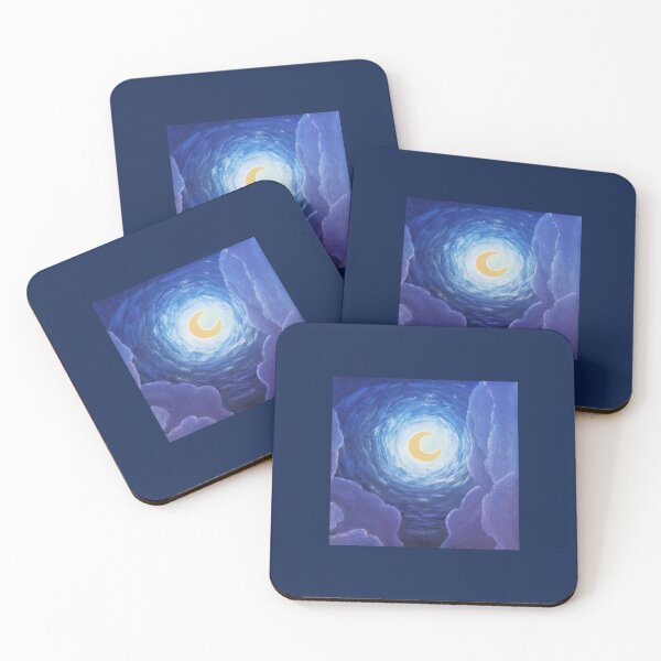 Item preview, Van Gogh painting designed and sold by Becca-612.