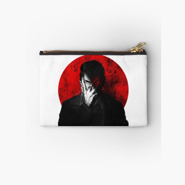 Item preview, Lucifer Fanart designed and sold by lashifr.
