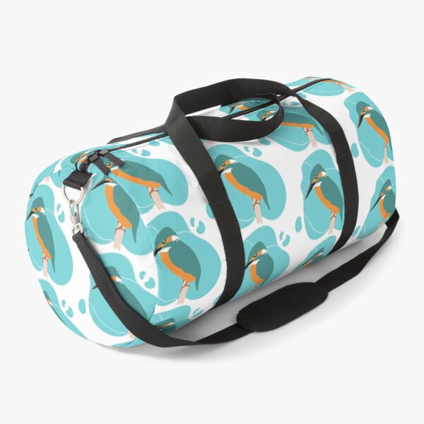 Item preview, Kingfisher  designed and sold by RosalieReeves.