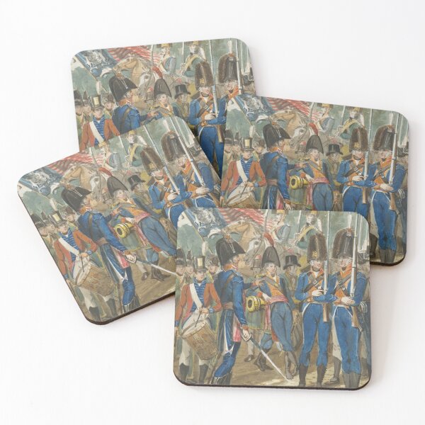 Item preview,  and American civilization as a whole designed and sold by Tizeru.
