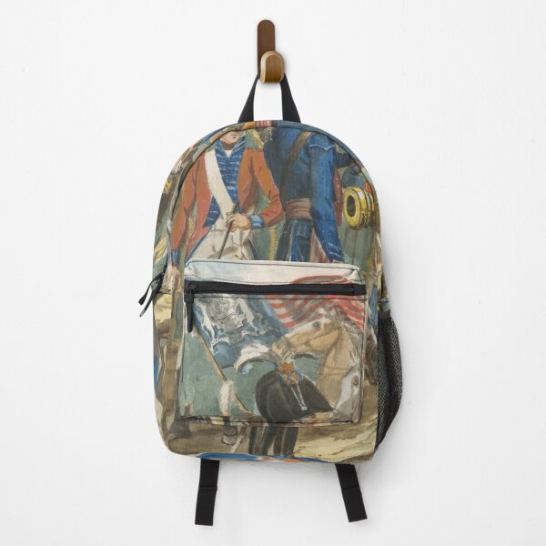 Item preview, and American civilization as a whole designed and sold by Tizeru.