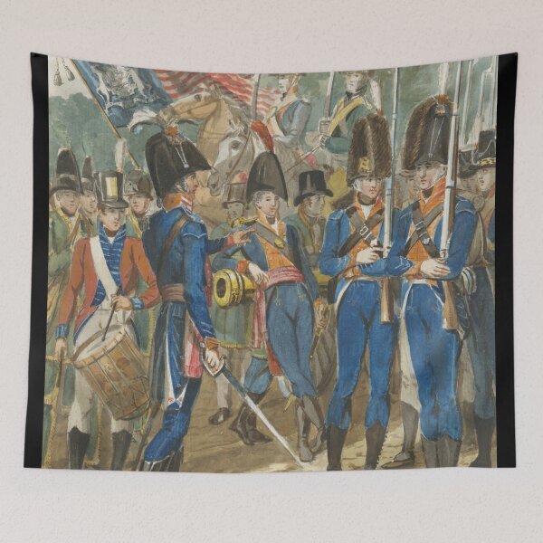 Item preview,  and American civilization as a whole designed and sold by Tizeru.