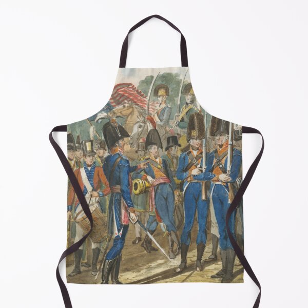 Item preview,  and American civilization as a whole designed and sold by Tizeru.