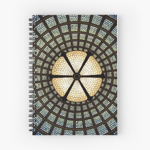 Item preview, Black ceiling design  designed and sold by Raihana   Jolly.