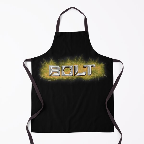 Item preview, Bolt XV 950, XV950 flashes orange designed and sold by KlaraBubble.