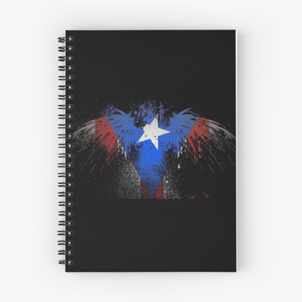 Item preview, Puerto Rico Fly High designed and sold by jettzelfelix.