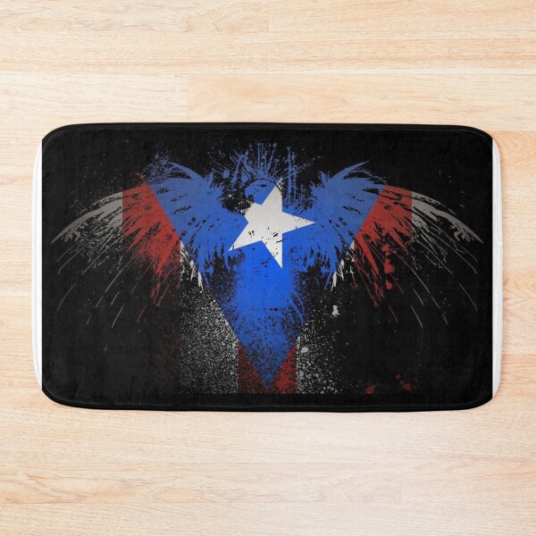 Item preview, Puerto Rico Fly High designed and sold by jettzelfelix.