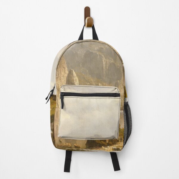 Item preview, and American civilization as a whole designed and sold by Tizeru.