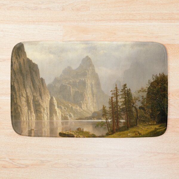 Item preview,  and American civilization as a whole designed and sold by Tizeru.