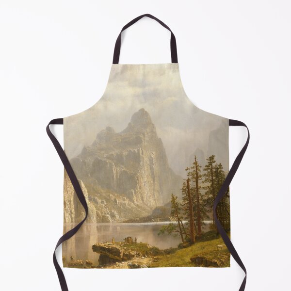 Item preview, and American civilization as a whole designed and sold by Tizeru.