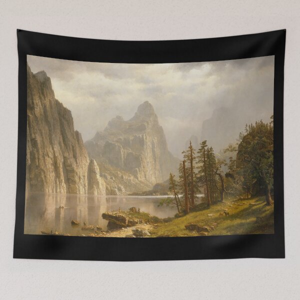 Item preview,  and American civilization as a whole designed and sold by Tizeru.