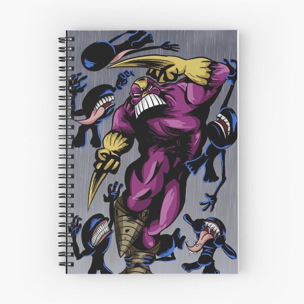 Item preview, The Maxx designed and sold by blacksnowcomics.