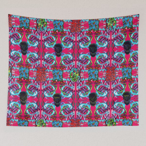 Item preview, Shapes 12 2020 6 designed and sold by Diego Manuel Rodriguez.