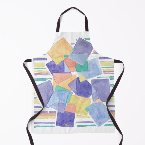 Item preview, Summer designed and sold by LucaArtsDesign.