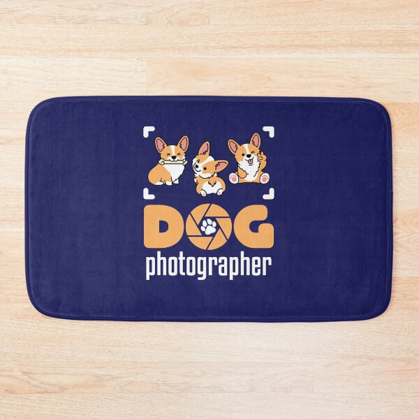 Item preview, Dog Photographer Pet Photography designed and sold by jaygo.