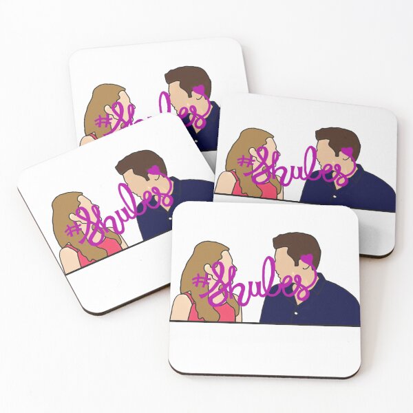 Item preview, #Shules from Psych Fanart designed and sold by emt-art.