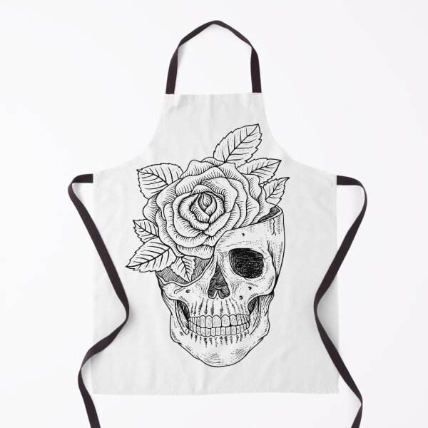 Item preview, Sketching Tattoo Art designed and sold by JTS STORE.